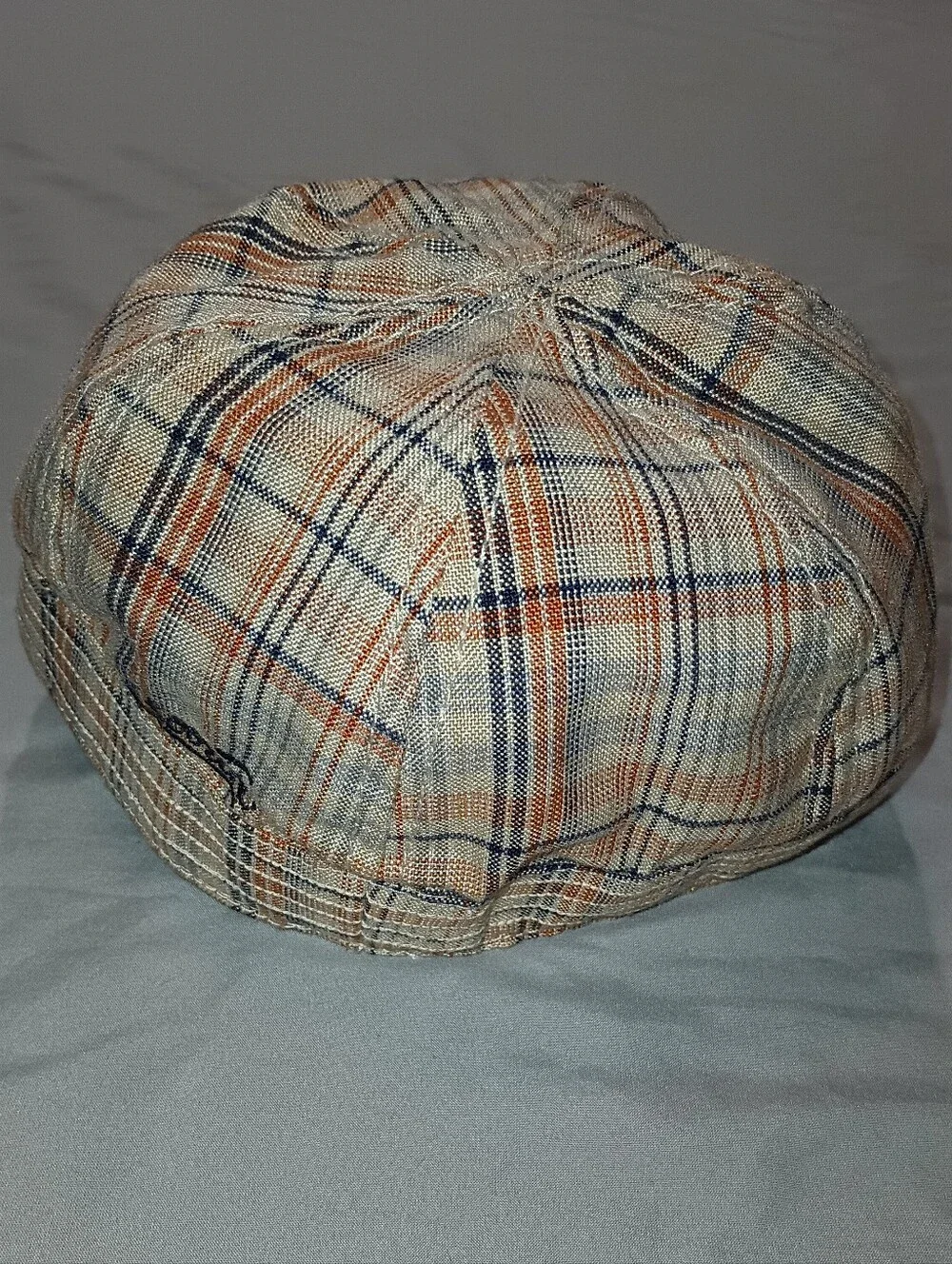 Goorin Bros. goorin bros